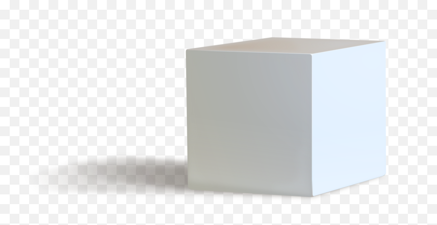 Download Cube Png Free 137 - Cube Png,Cube Transparent Background