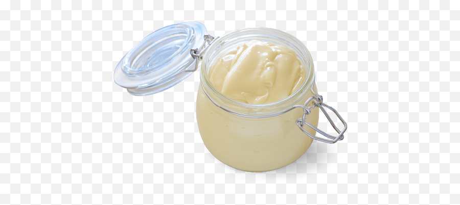 Mayonnaise Recipe - Cosmetics Png,Mayonnaise Png