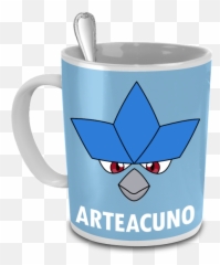 New Release - Pokémon Png,Articuno Png