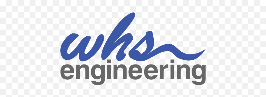 Barnes U0026 Noble Whs Engineering - Whs Engineering Logo Png,Barnes And Noble Logo Png