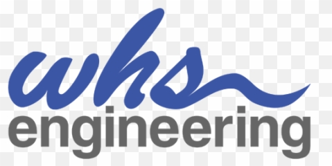 Barnes U0026 Noble Whs Engineering - Whs Engineering Logo png