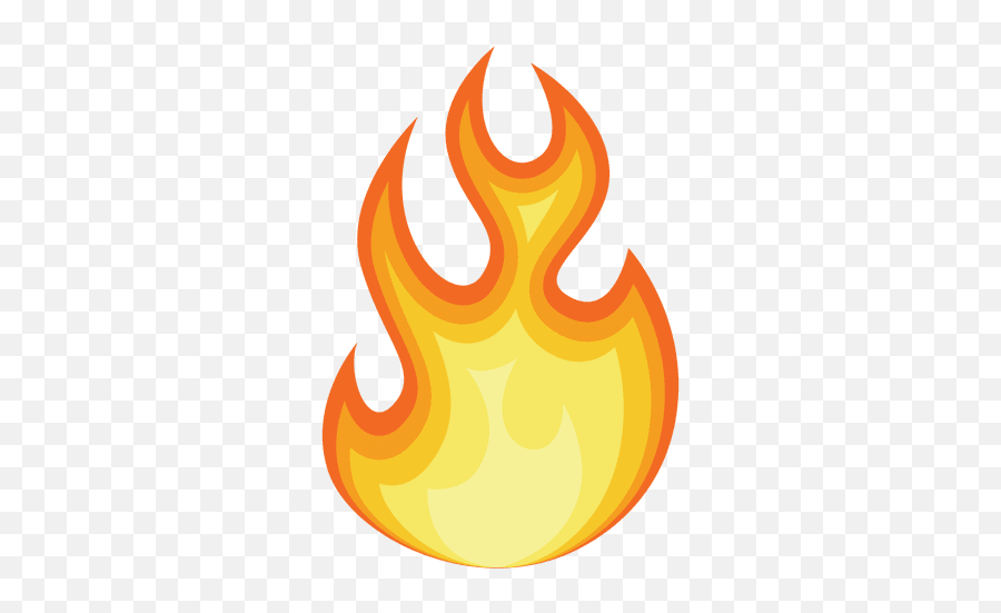 The Best Free Bonfire Icon Images Download From 101 - Cartoon Fire Transparent Background Png,Campfire Transparent Background