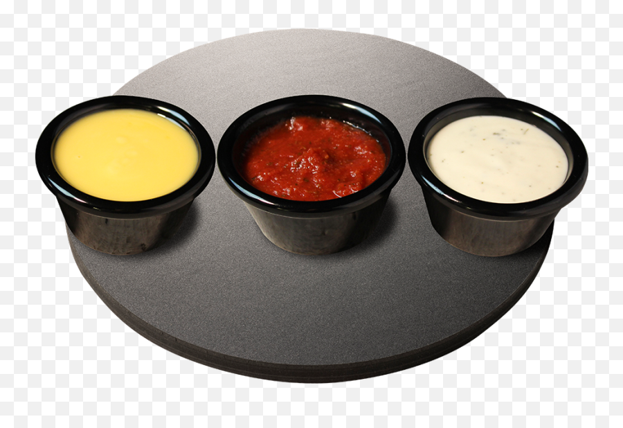 Pizza Dipping Sauces Ranch - Dip Sauce Png,Sauce Png