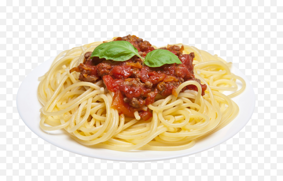 Hd Spaghetti Transparent Png Image - Farmer Jacks Minced Beef,Spaghetti Png