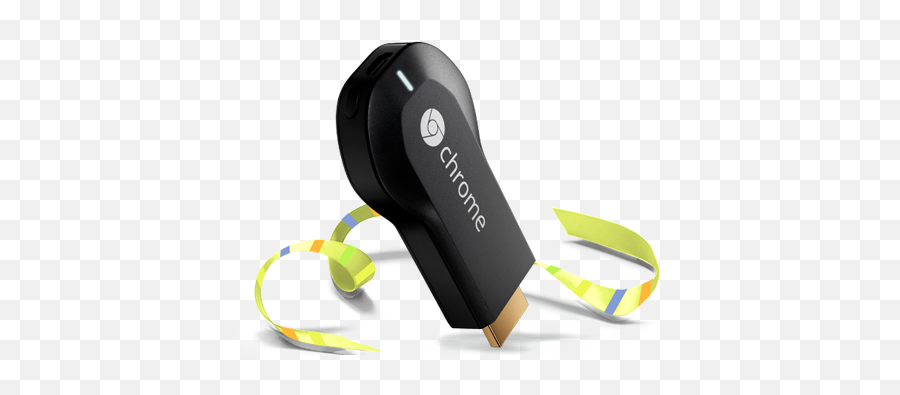 Google Chromecast Nice But Limited In Belgium For Now - Normal Tv To Smart Tv Png,Chromecast Png