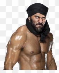 Jinder Mahal Png 3 Image - Wwe Jinder Mahal Png,Jinder Mahal Png