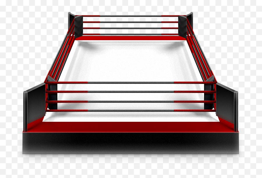 Boxing Ring Png Picture - Boxing Ring,Boxing Ring Png