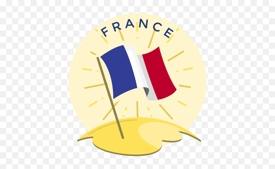 Transparent Png Svg Vector File - Bandeira Belgica Desenho Png,France Flag Png