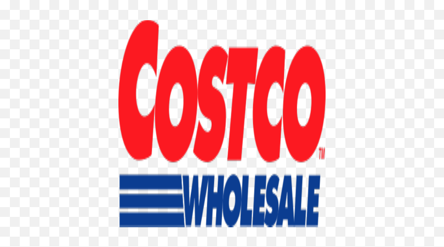 Costco - Costco Logo High Res Png,Costco Png