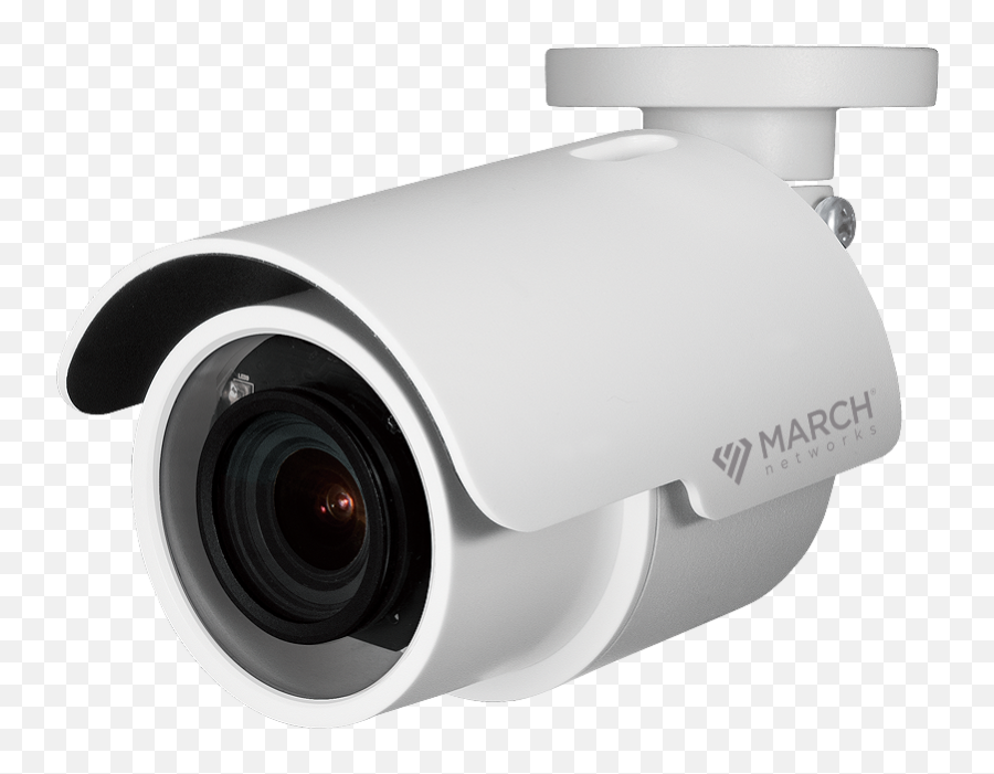 Intelligent Ip Video Surveillance - Security Camera That Move Png,Security Camera Png