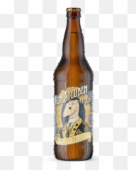 Beers - Bottle png