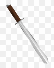 Sword Free Png Transparent Image - Clip Art