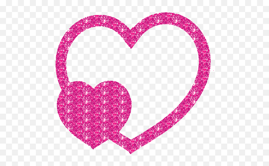 The Community For Graphics Enthusiasts Animated Heart - Animated Pink Heart Png,Heart Gif Transparent
