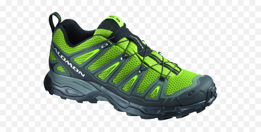 Running Shoes Png Free Download 10 - Shoe,Running Shoes Png