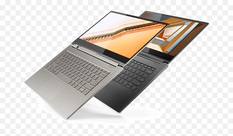 Lenovo Za Png