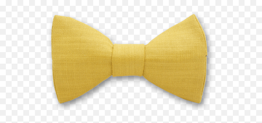 Air In Yellow Bow Tie Ties Purple - Yellow Bow Tie Transparent Png,Black Tie Png