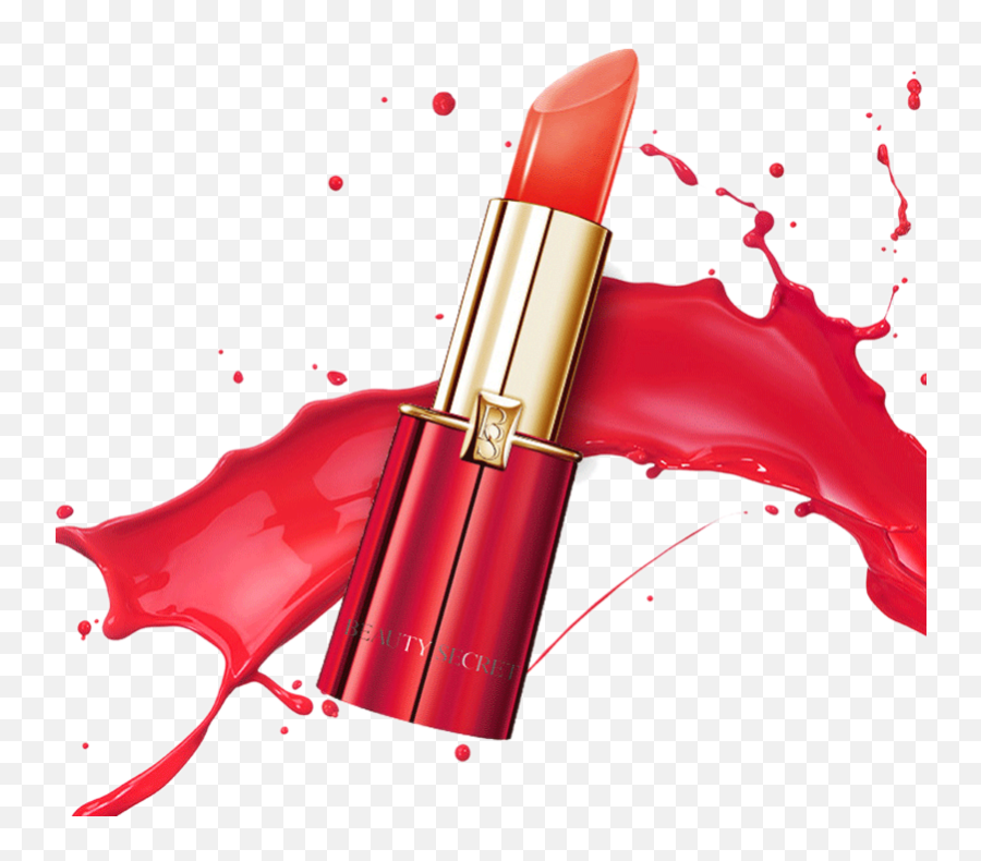 Download Hd Lips Clipart Watercolor - Design Ideas For Design Ideas For Graphic Designers Png,Lips Clipart Png
