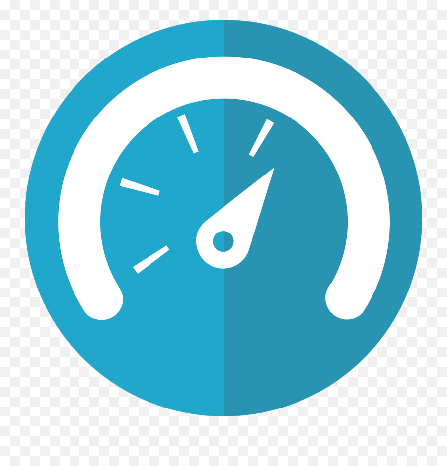 Dial Icon Speedometer Metric - Free Vector Graphic On Pixabay Basal Metabolic Rate Icon Png,Speedometer Png