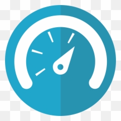 Dial Icon Speedometer Metric - Free Vector Graphic On Pixabay Basal Metabolic Rate Icon Png,Speedometer Png