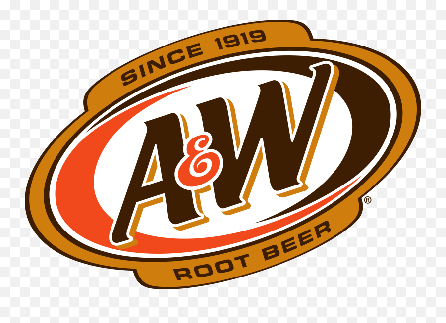 Mcdonalds Clipart Contemporary - Root Beer Png,Mcdonalds Logo No Background