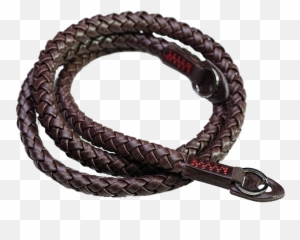 Barton 1972 Camera Straps Made From - png