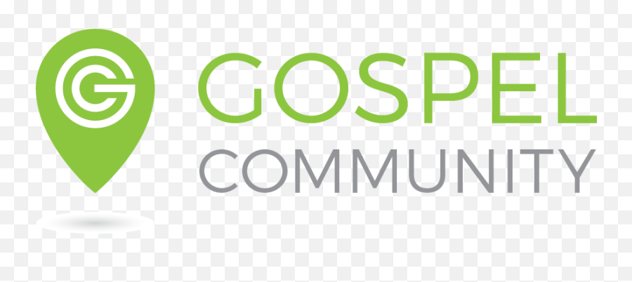 Gc Logo Png - Graphics,Bible Logo