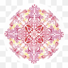 Download Name Mandalas Vector Free Library - PNG Sbeitla