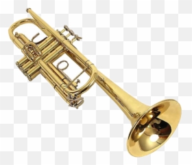 Trumpet Music Freetoedit - Sticker By Vampiress Earth Sticksy617 Png,Trumpet Transparent