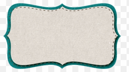 Png Tags Image - Tag Images