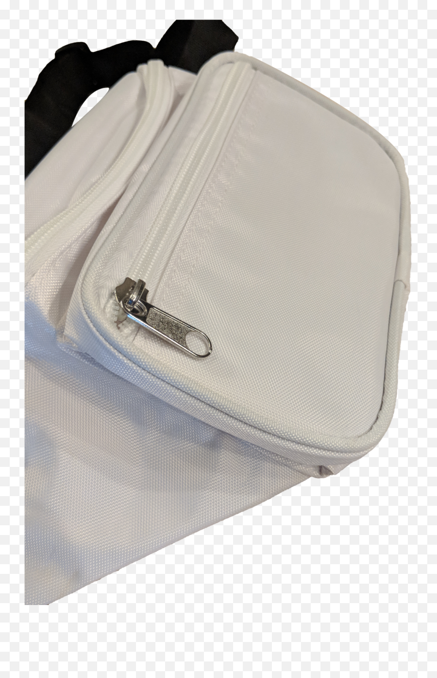 Image Into Gallery Viewer - Briefcase Png,Fanny Pack Png