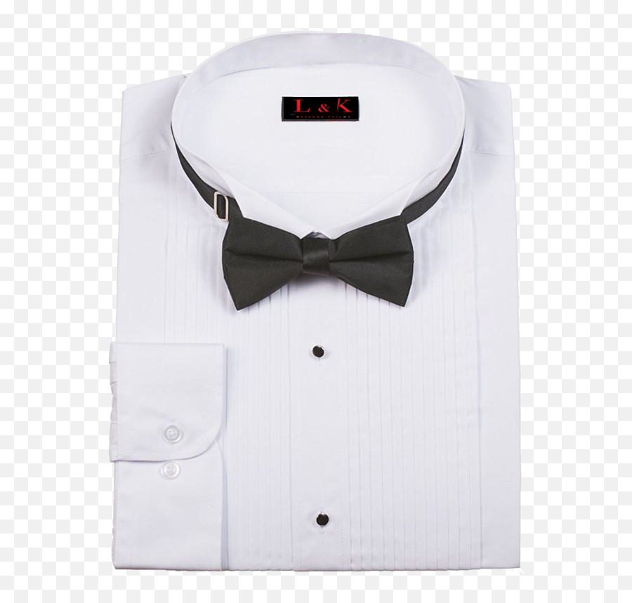 Tailored Tuxedo Shirts Maker Shirt In Hong - Wingtip Collar Hong Kong Png,Sub Button Png