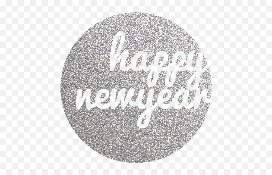 Andwhatalicesaw Happy New Year Itu0027s Transparent - Happy New Year White Transparent Png,Happy New Year Transparent