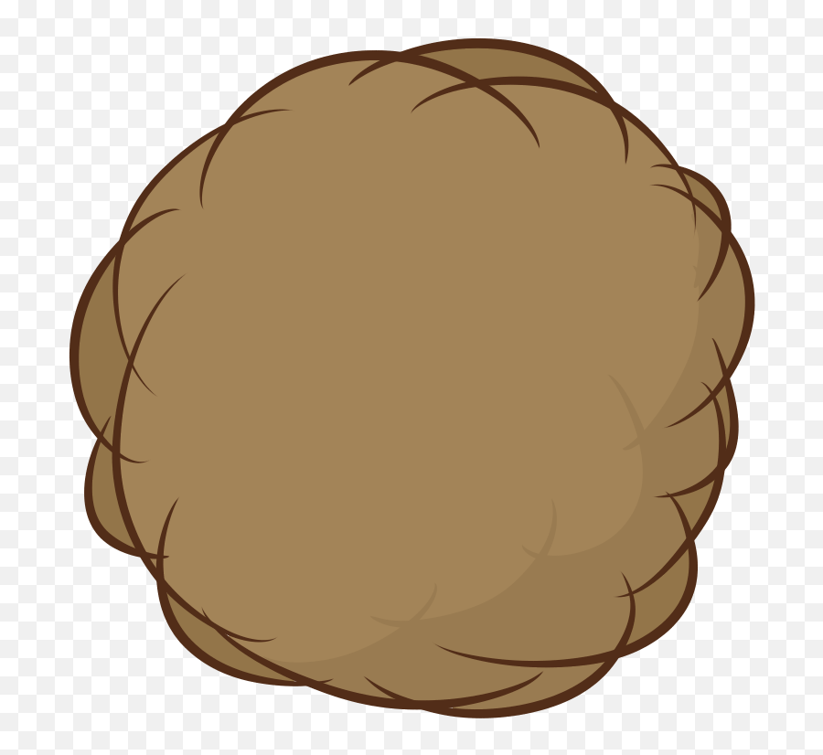 Tumbleweed Transparent Png Clipart - Tumble Weed Cartoon Transparent,Tumbleweed Png