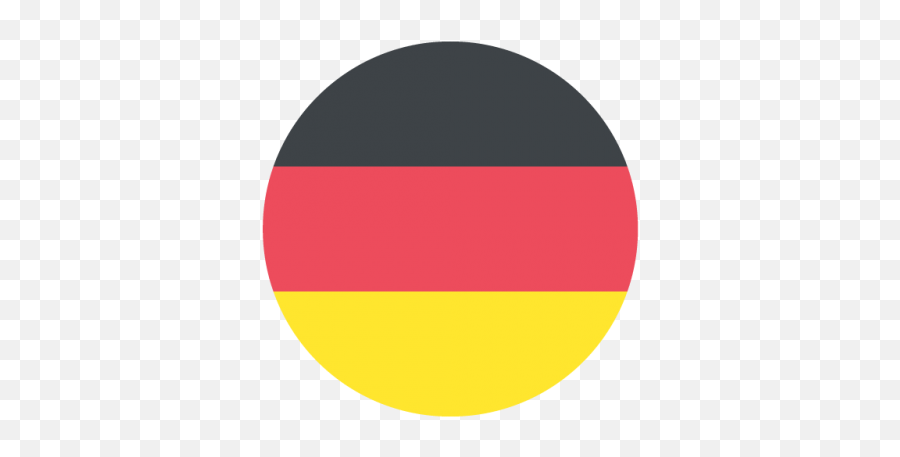 Germany Flag Background - Emoji Germany Flag Icon Png,Germany Flag Png