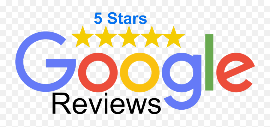 Give High Quality Google Reviews That Stick From Real And - Circle Png,Real Star Png