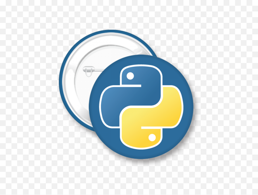 Python Logo Clipart Long Snake - Python Logos Png,Python Logo Png