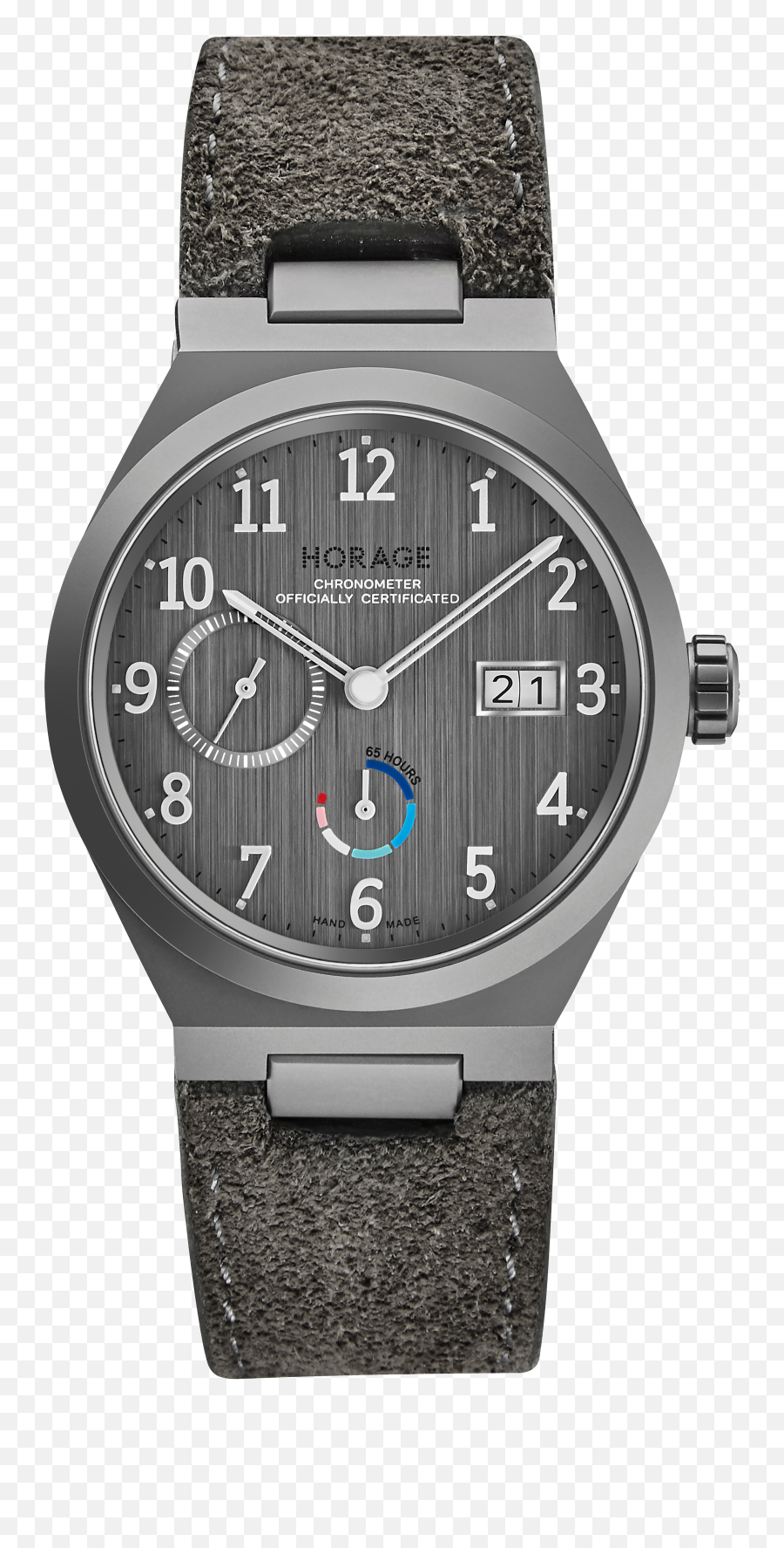 Horage Swiss Watches Png Watch Hand