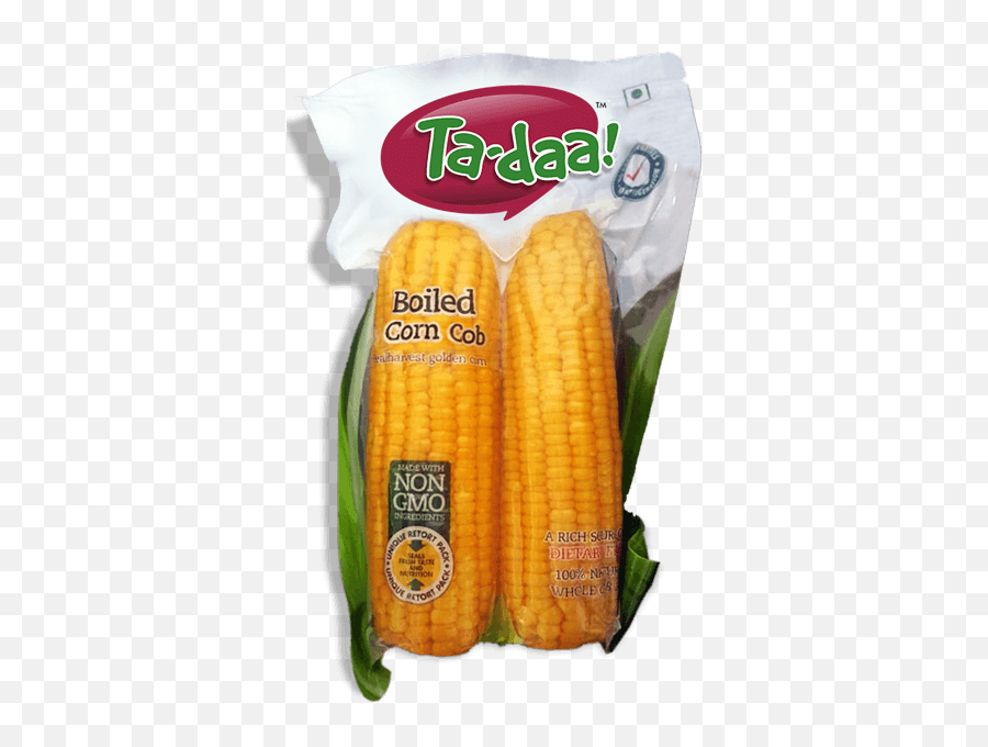 Tadaa - Vegetable Png,Corn Cob Png