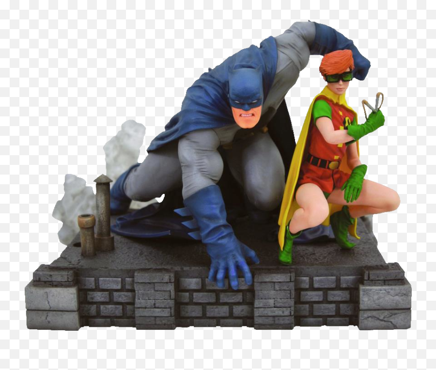 Batman Dark Knight Png - Next Diamond Select 2019 Statues Diamond Select 2019 Statues,Dark Knight Png