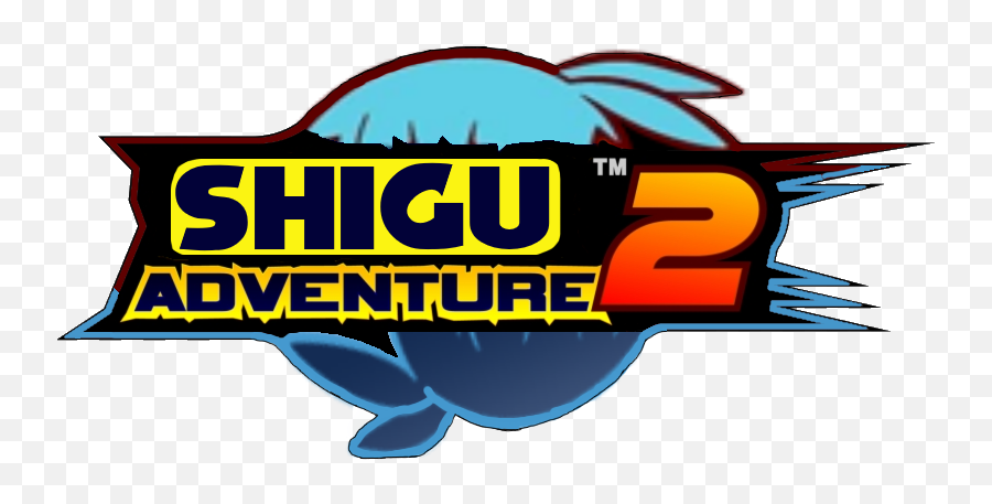 Butitssig - Sonic Adventure 2 Clipart Full Size Clipart Sonic Adventure 2 Png,Sonic Advance Logo