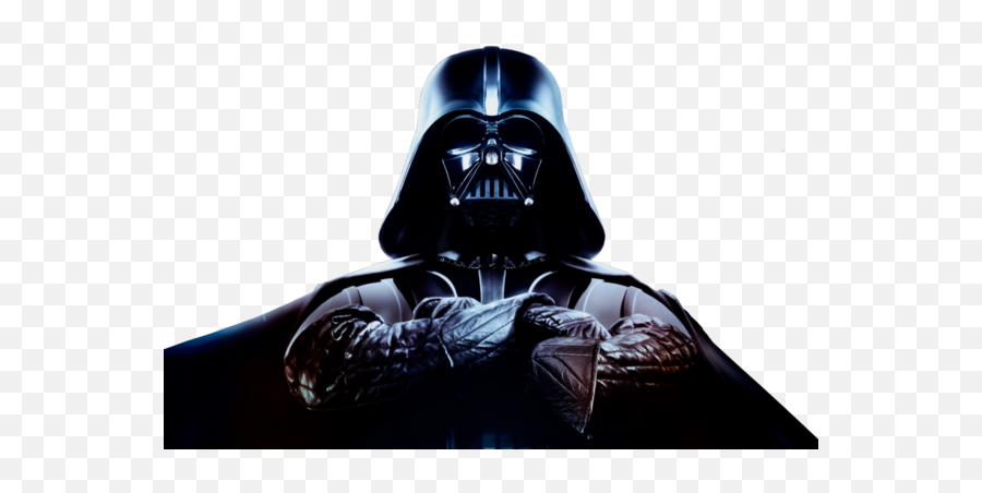 Duel Of The Dark Lords - Darth Vader Vs Lord Voldemort Neogaf Darth Vader Wallpaper Big Png,Voldemort Png