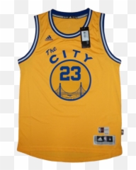Új Adidas Golden State Warriors Draymond Green Revolution 30 Nba Mez M - Es Png,Draymond Green Png
