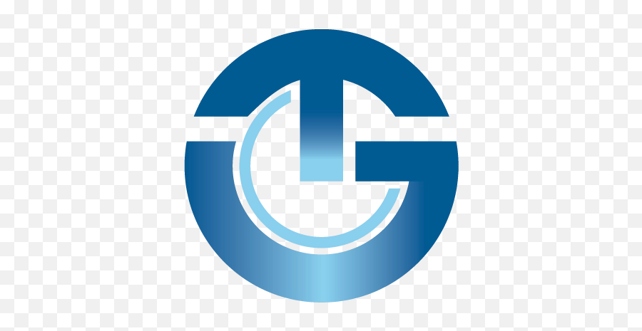 Logo Tg Png Image - Tg Logo,Tg Logo