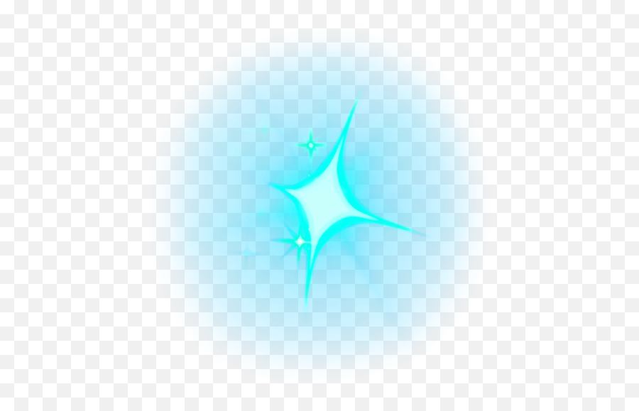 Shining Star Backpack Back Blings - Shining Star Backbling Png,Shining Png