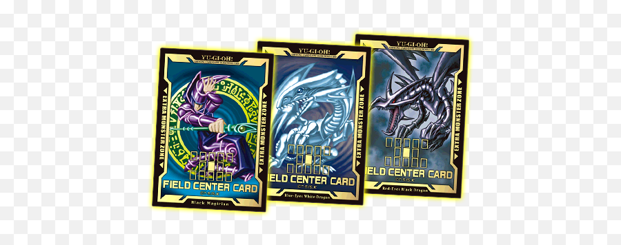 Legendary Gold Box - Further Details Beyond The Duel Blue Eyes White Dragon Png,Blue Eyes White Dragon Png