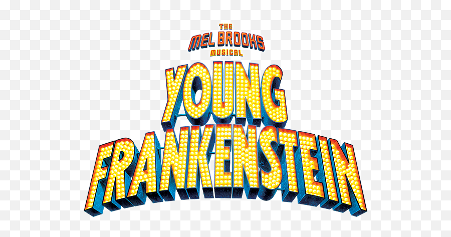 Young Frankenstein - New Mel Brooks Musical Young Frankenstein Png,Frankenstein Png