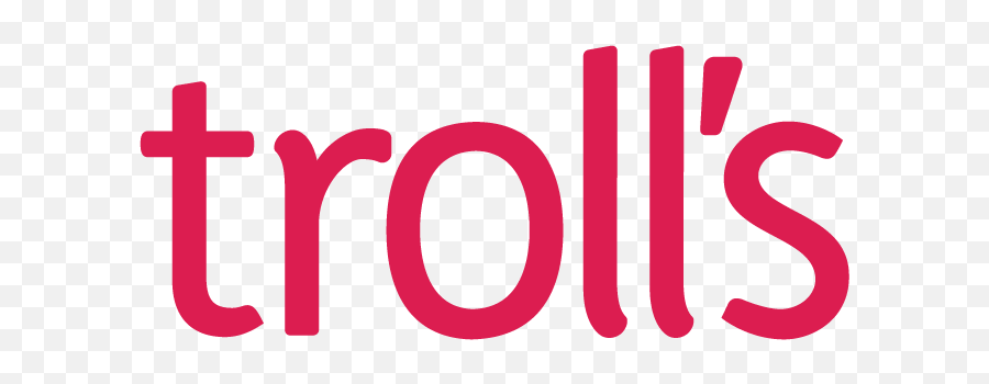 Trolls Restaurant - Trolls Restaurant Png,Trolls Logo Png