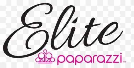 Dine With The Elite Contest - Calligraphy png