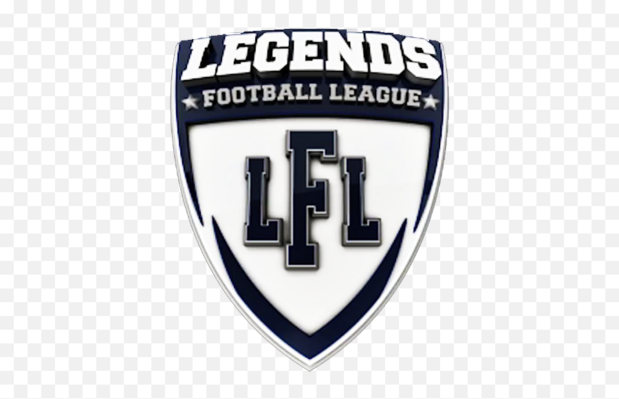 Meaning Lingerie Football League - Lfl Logo Png,League Of Legends Logo