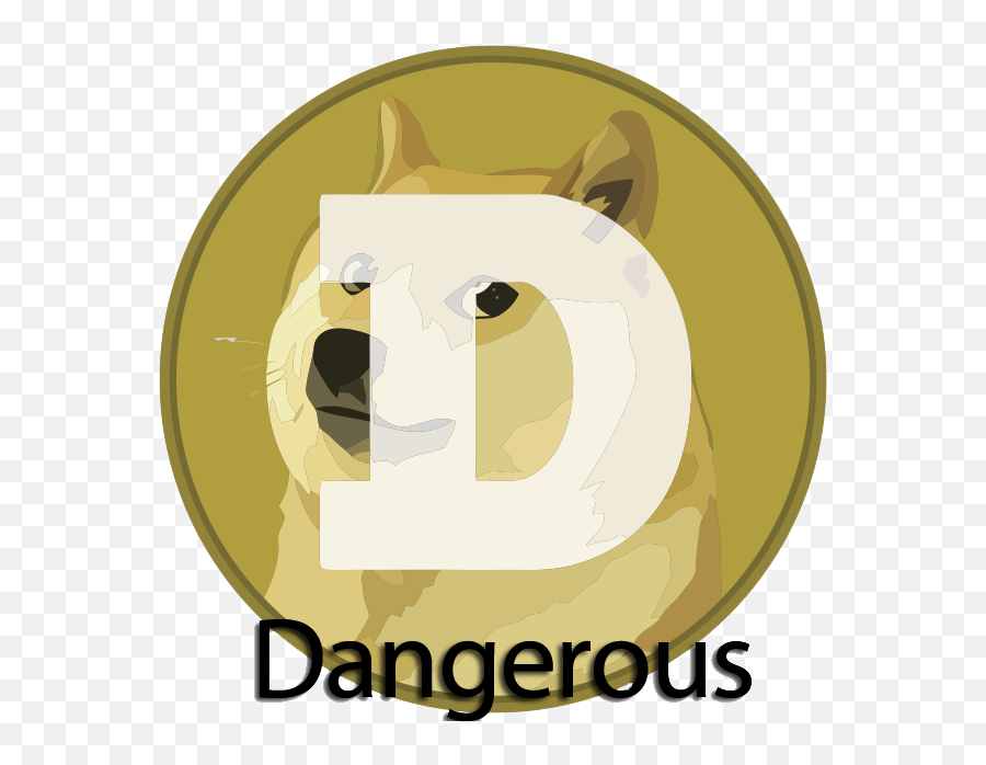 Tháng Hai 2016 - Buy Dogecoin Png,Pentakill Logo